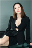 谁来照顾妈全集